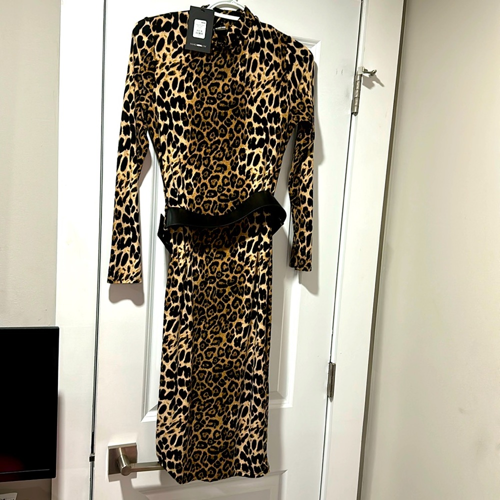 Brand New with tags!